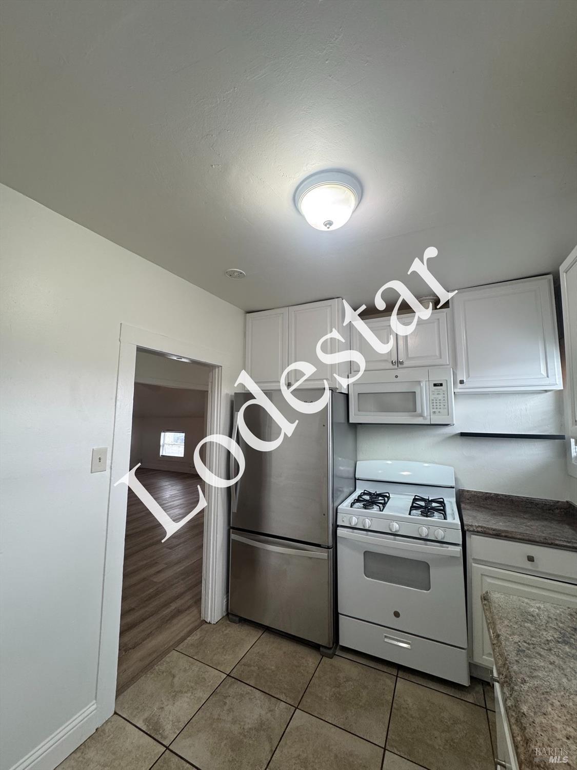 302 Carolina Street Vallejo CA 94590