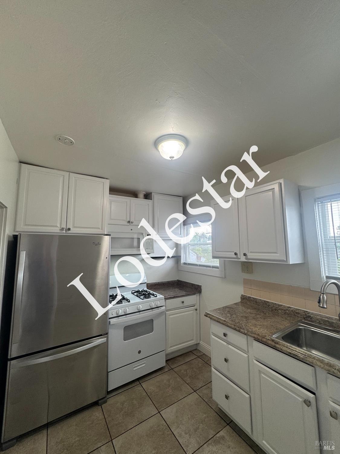 302 Carolina Street Vallejo CA 94590