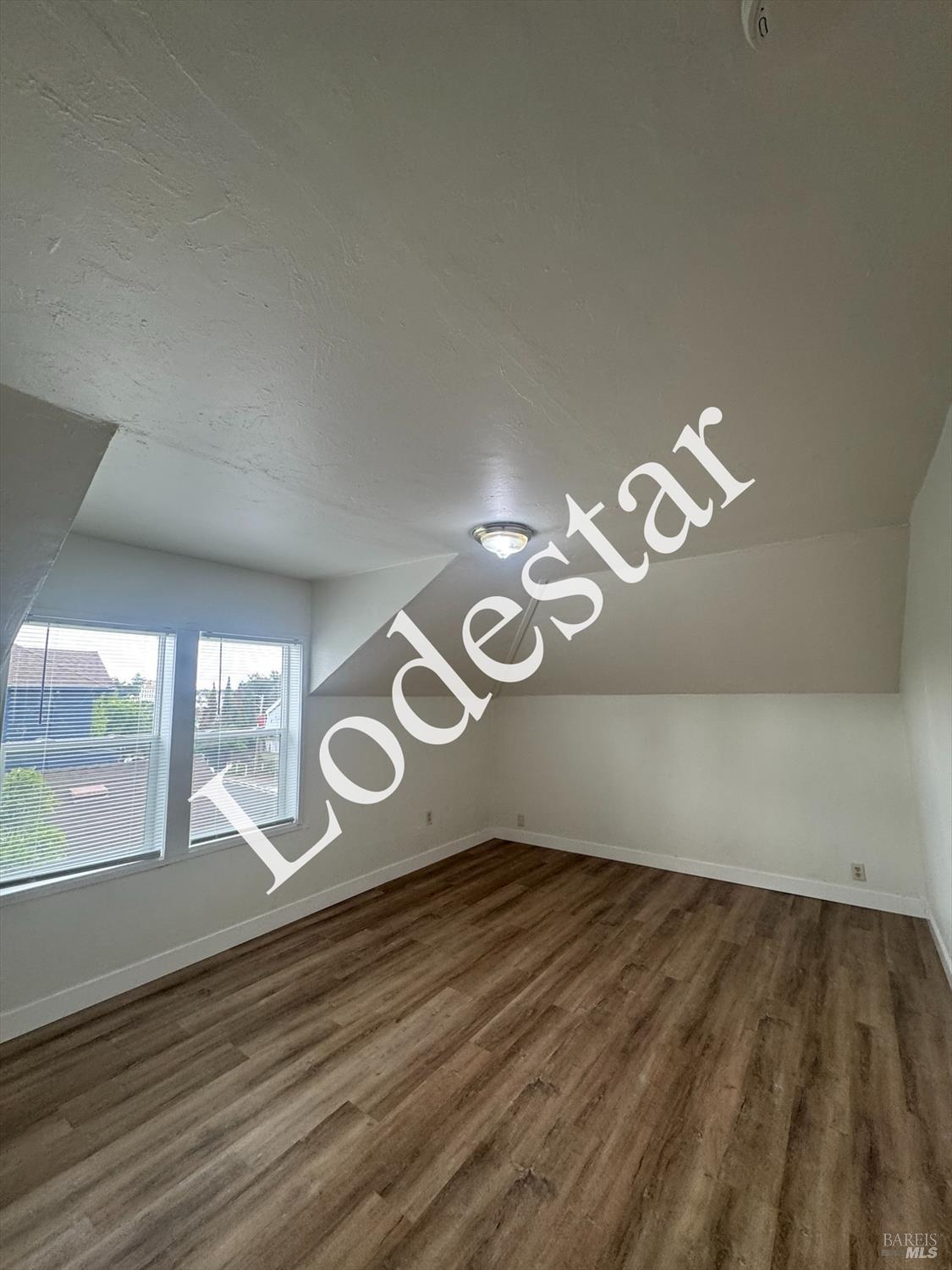 302 Carolina Street Vallejo CA 94590