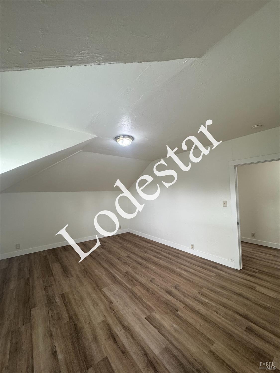 302 Carolina Street Vallejo CA 94590