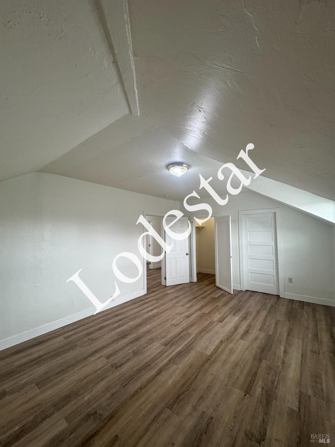 302 Carolina Street Vallejo CA 94590