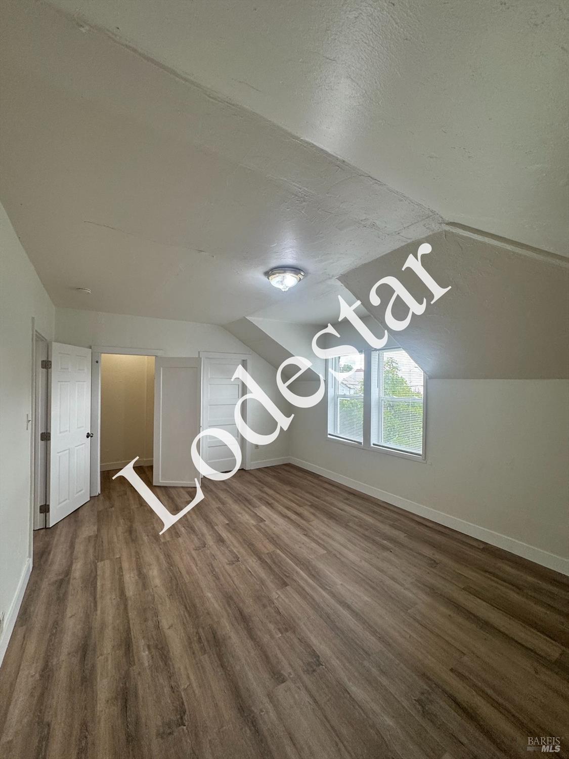 302 Carolina Street Vallejo CA 94590
