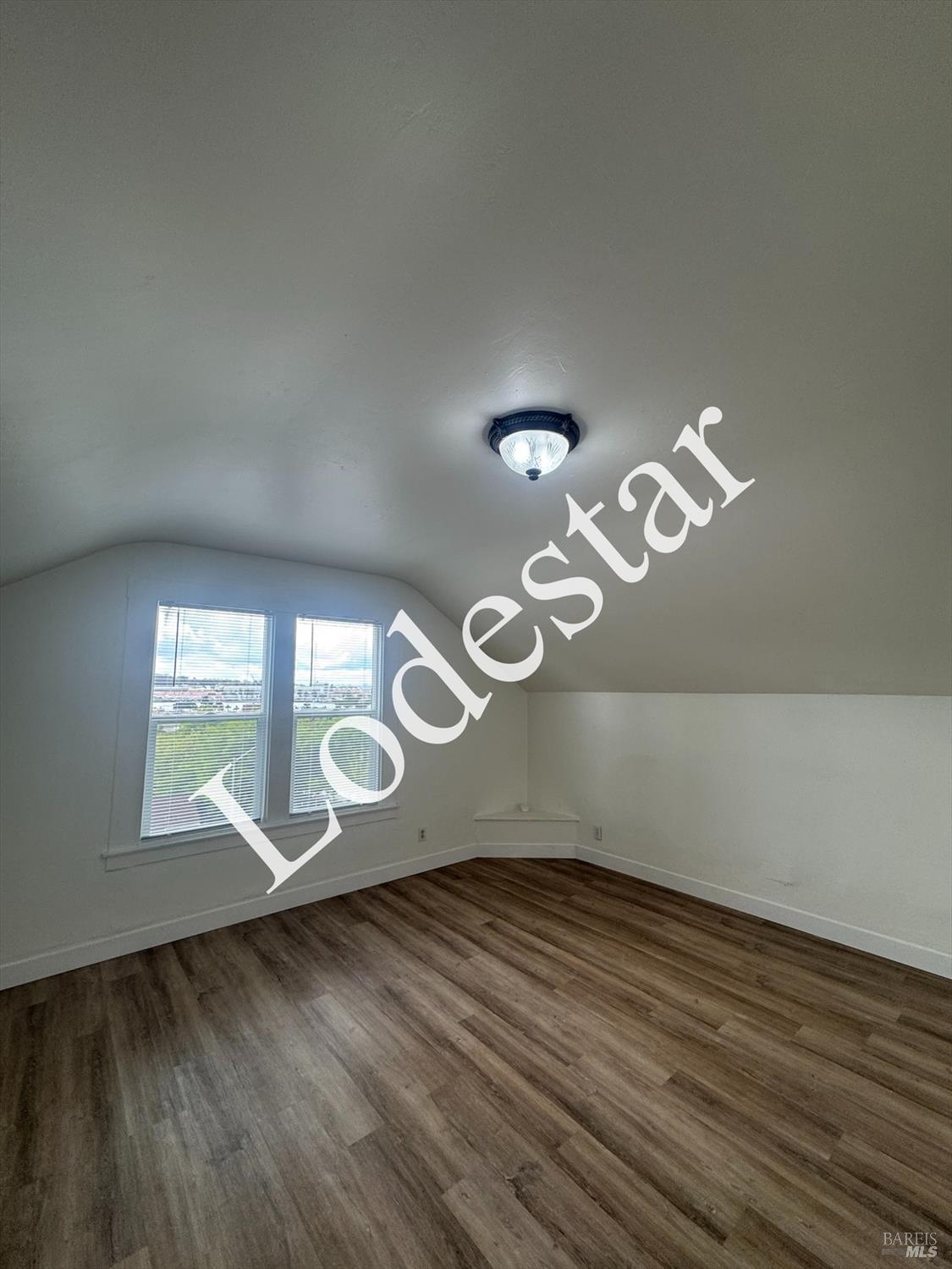 302 Carolina Street Vallejo CA 94590