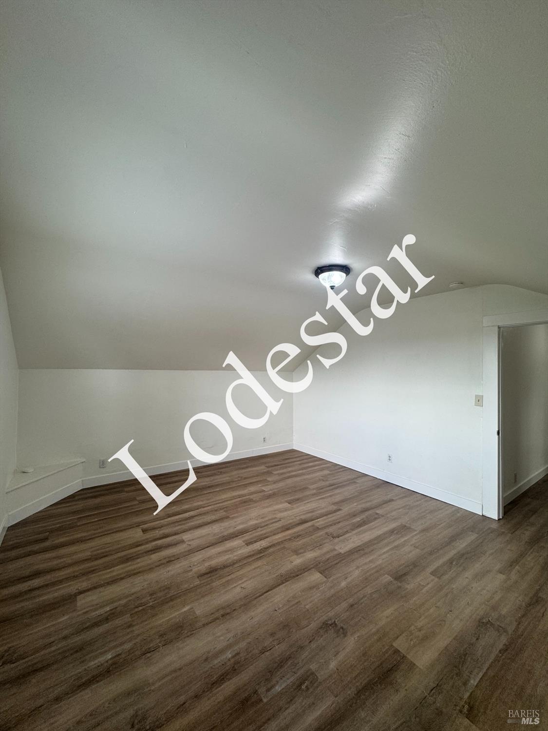 302 Carolina Street Vallejo CA 94590