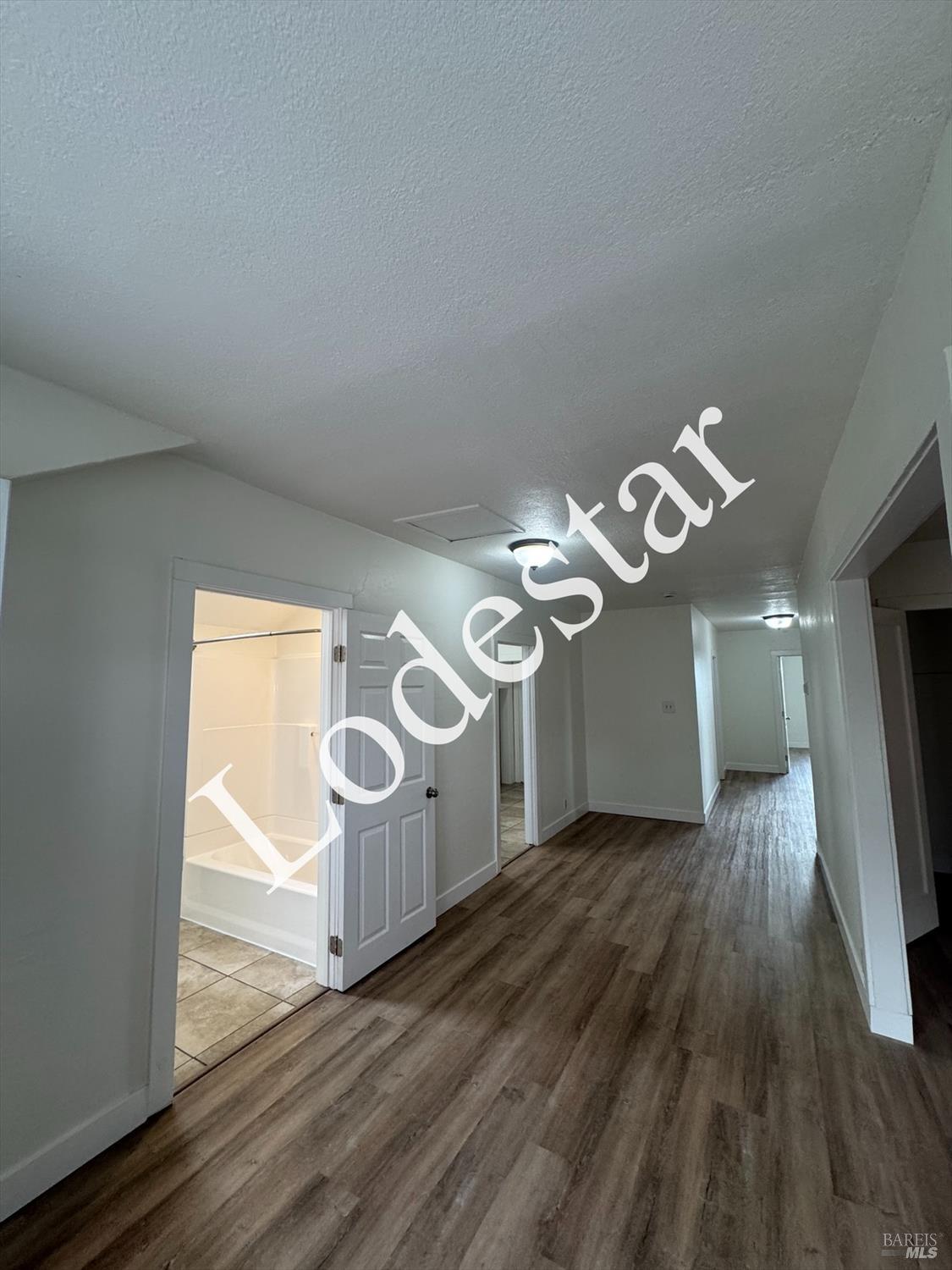 302 Carolina Street Vallejo CA 94590