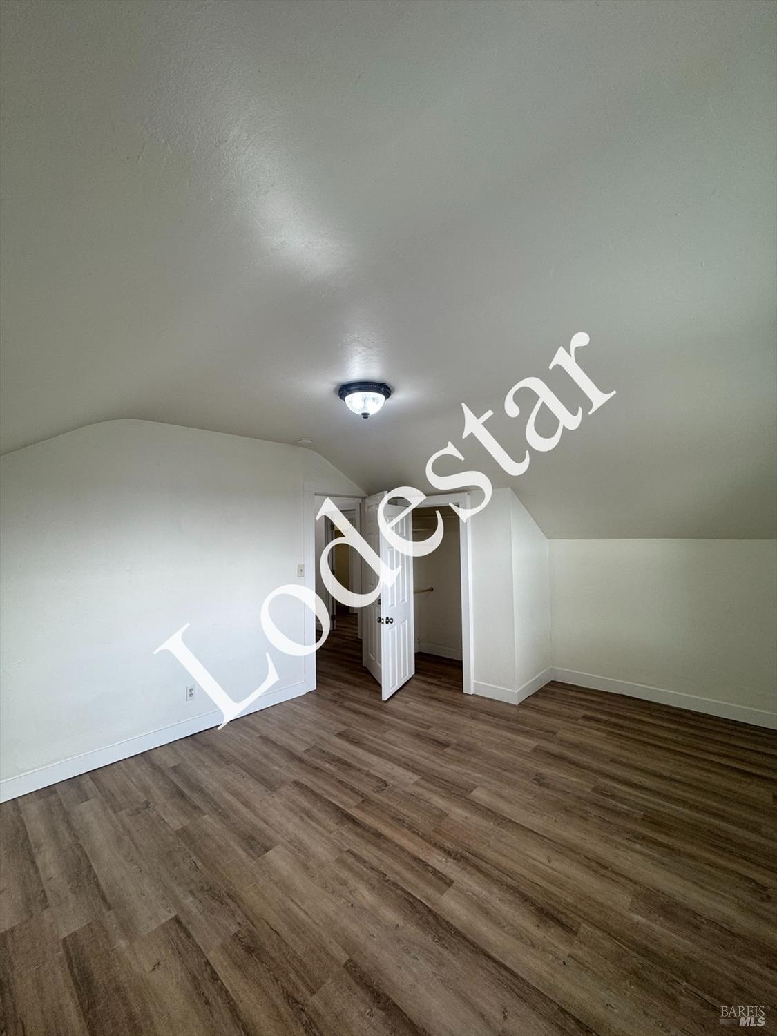 302 Carolina Street Vallejo CA 94590