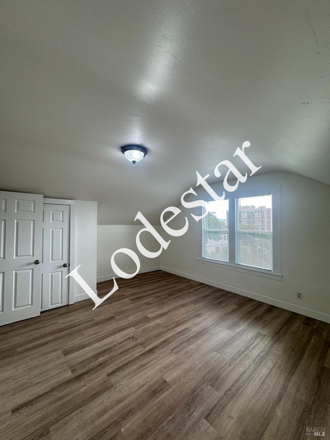 302 Carolina Street Vallejo CA 94590