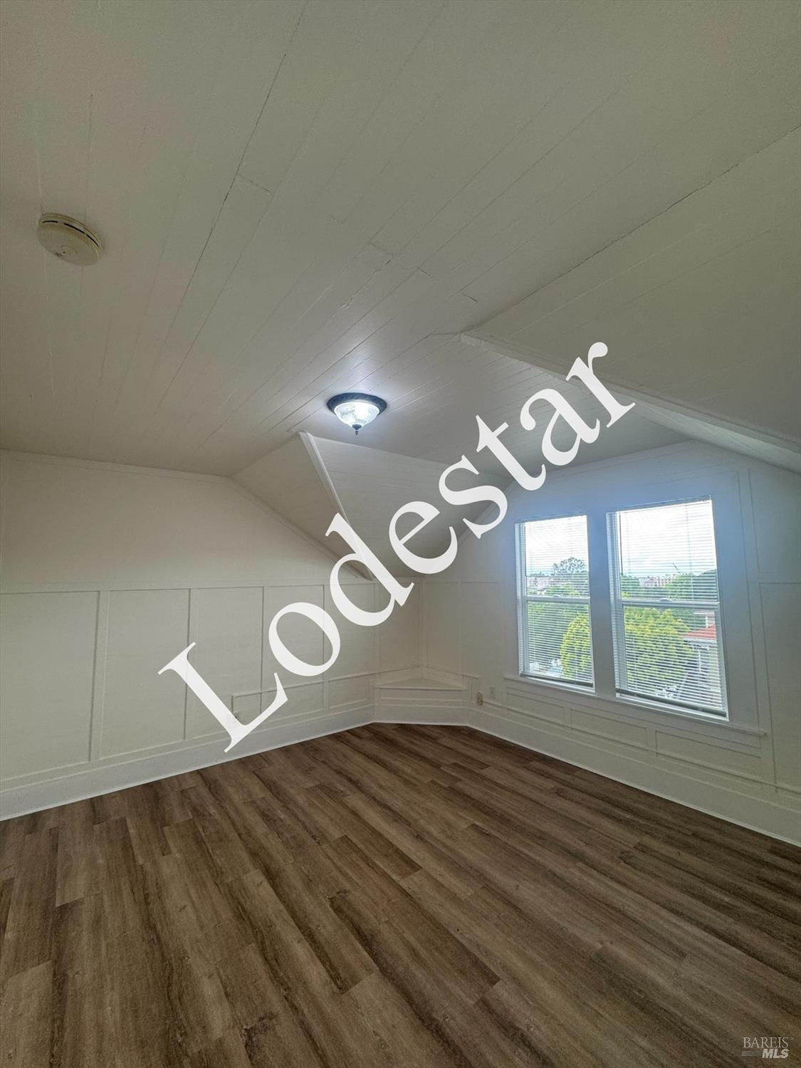 302 Carolina Street Vallejo CA 94590