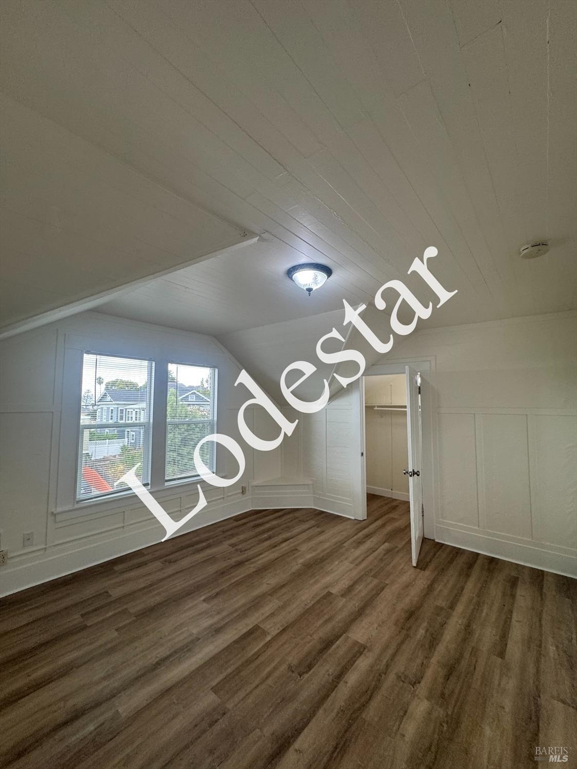 302 Carolina Street Vallejo CA 94590