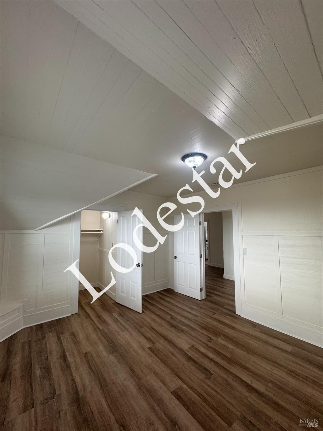 302 Carolina Street Vallejo CA 94590