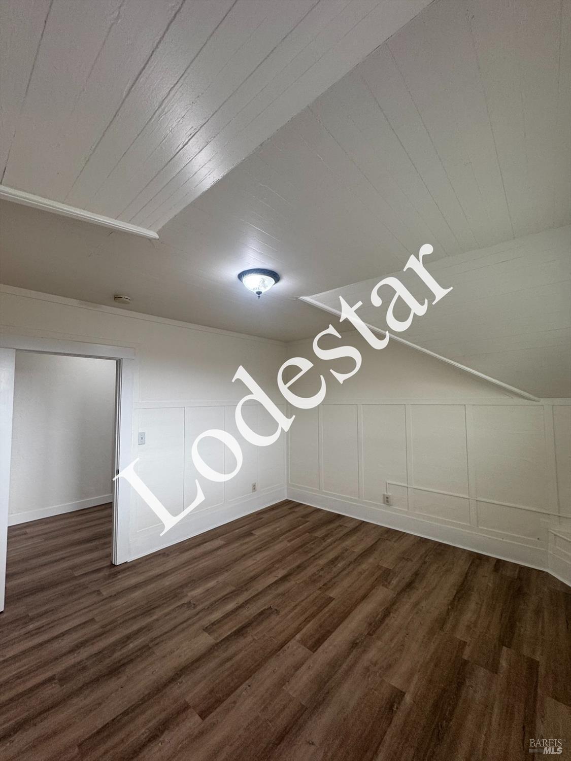 302 Carolina Street Vallejo CA 94590