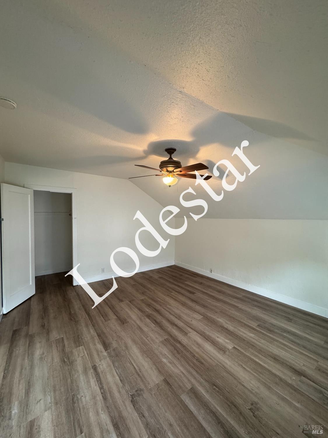 302 Carolina Street Vallejo CA 94590