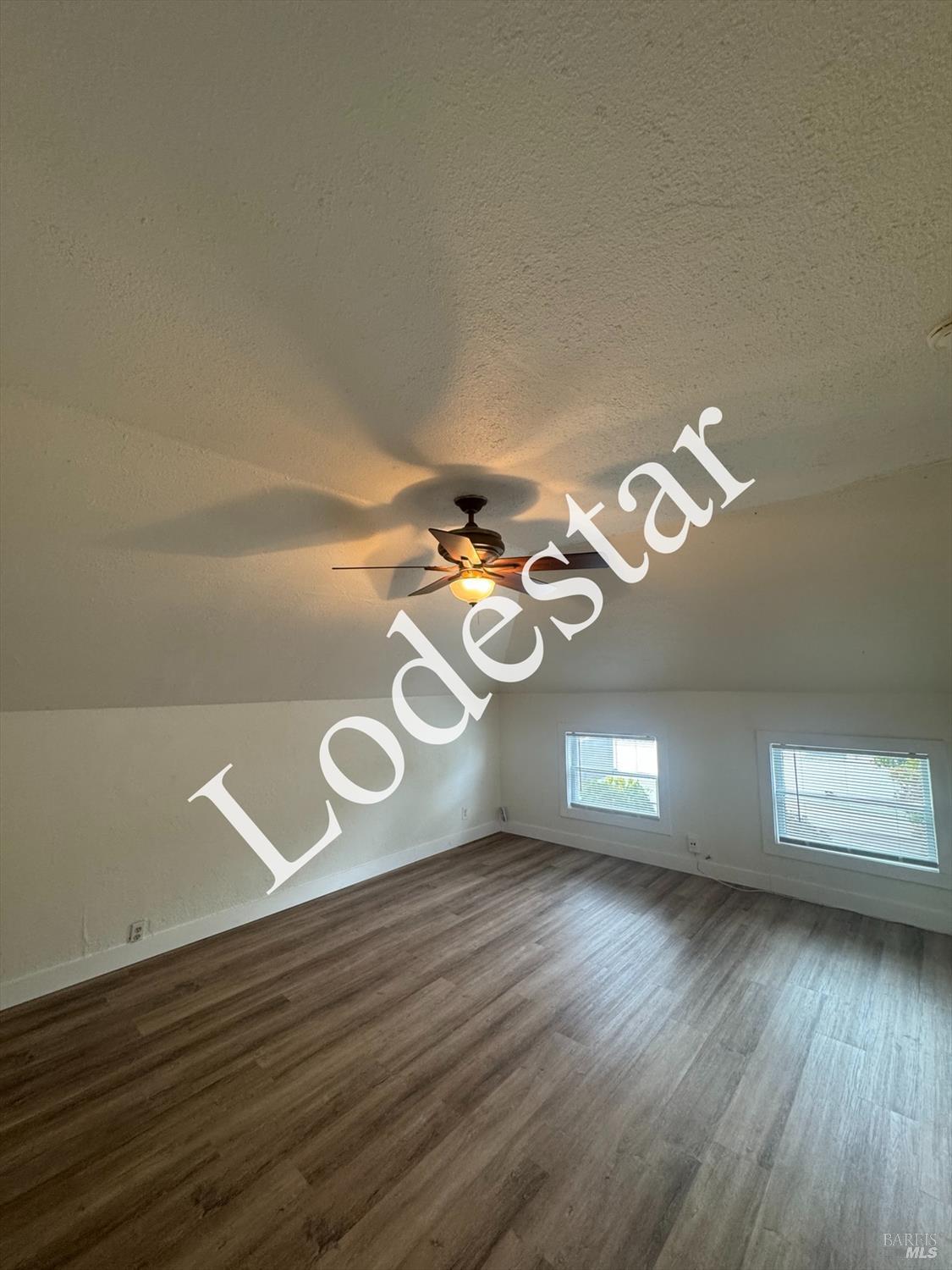 302 Carolina Street Vallejo CA 94590