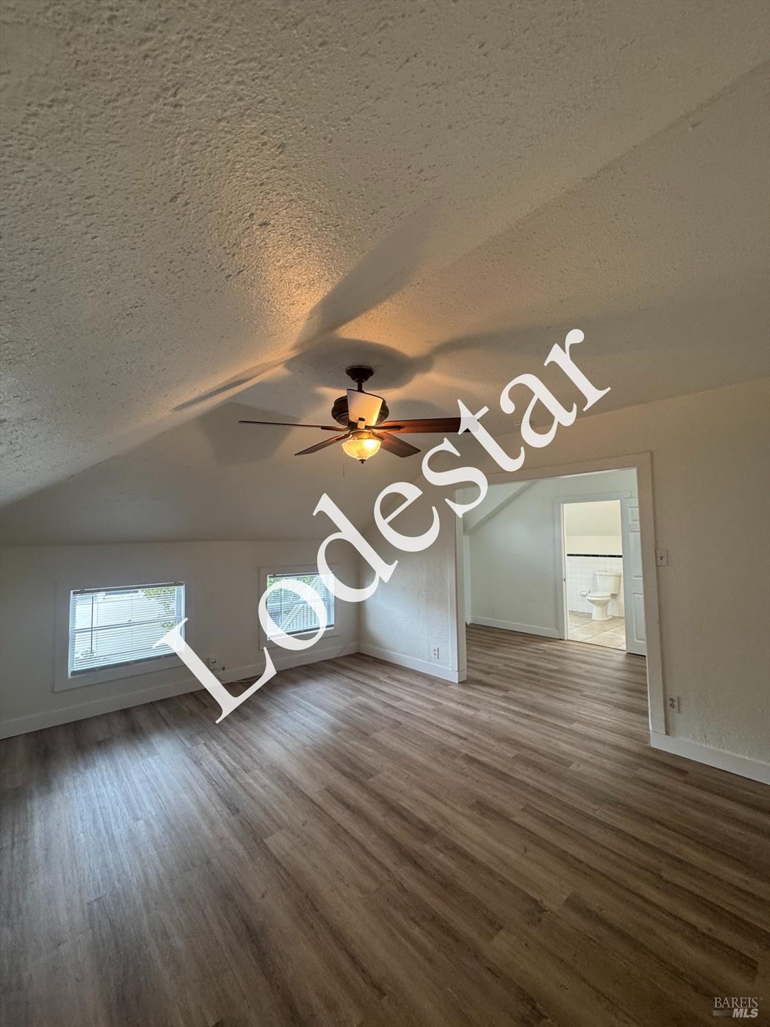 302 Carolina Street Vallejo CA 94590