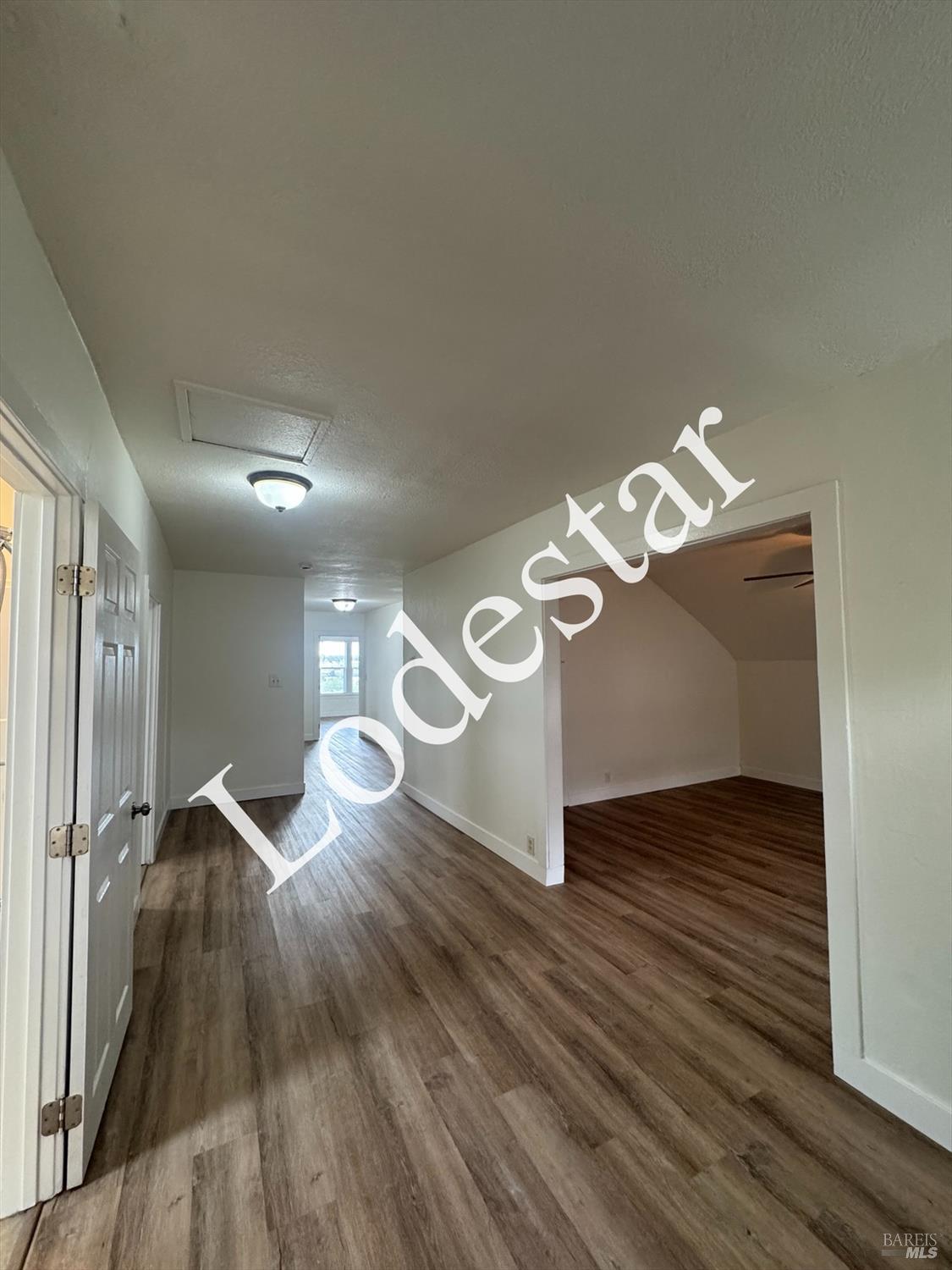 302 Carolina Street Vallejo CA 94590