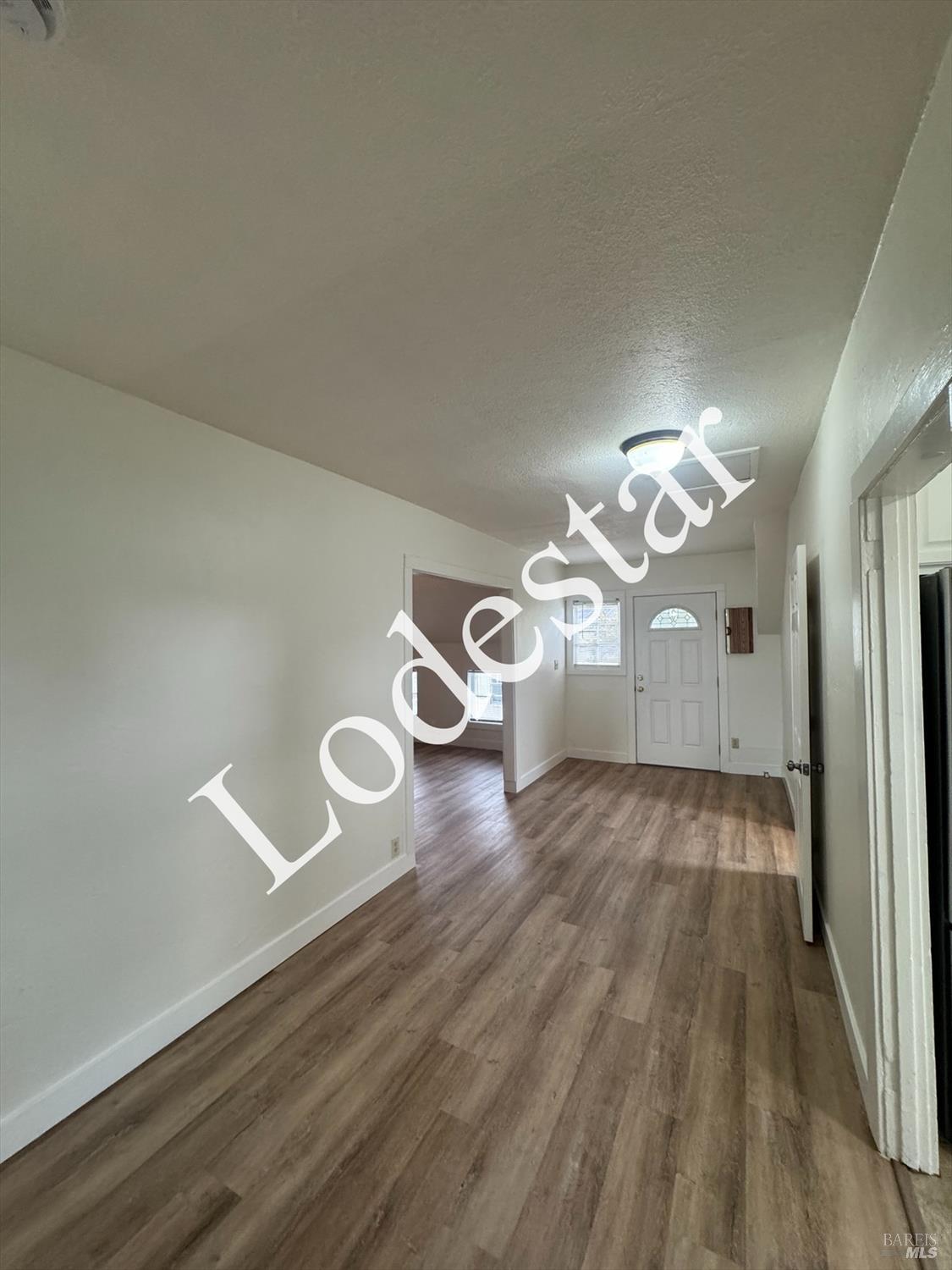 302 Carolina Street Vallejo CA 94590