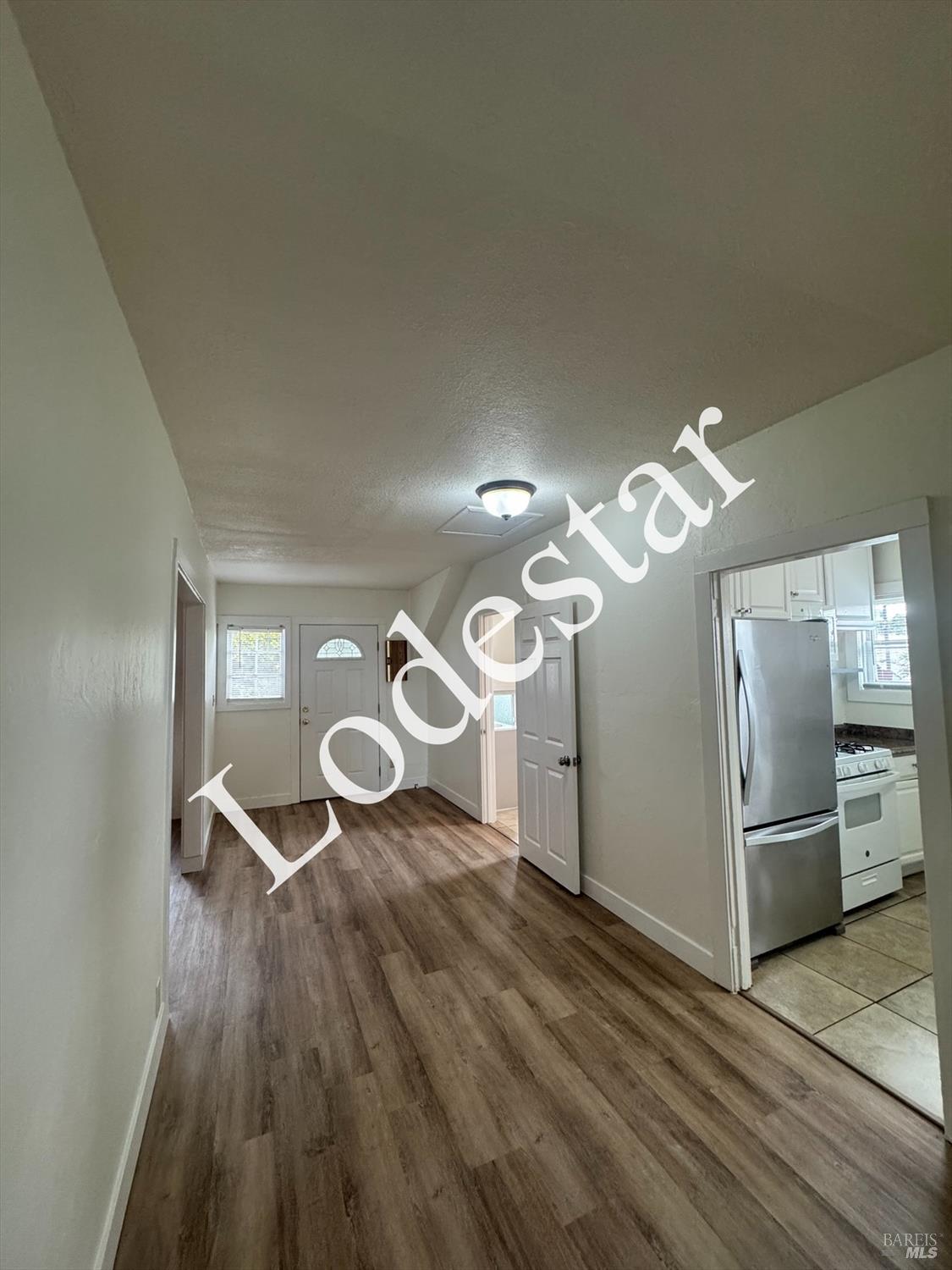 302 Carolina Street Vallejo CA 94590