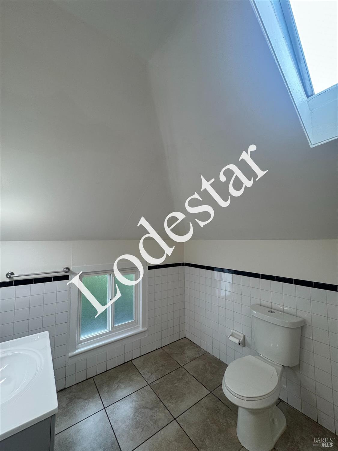 302 Carolina Street Vallejo CA 94590