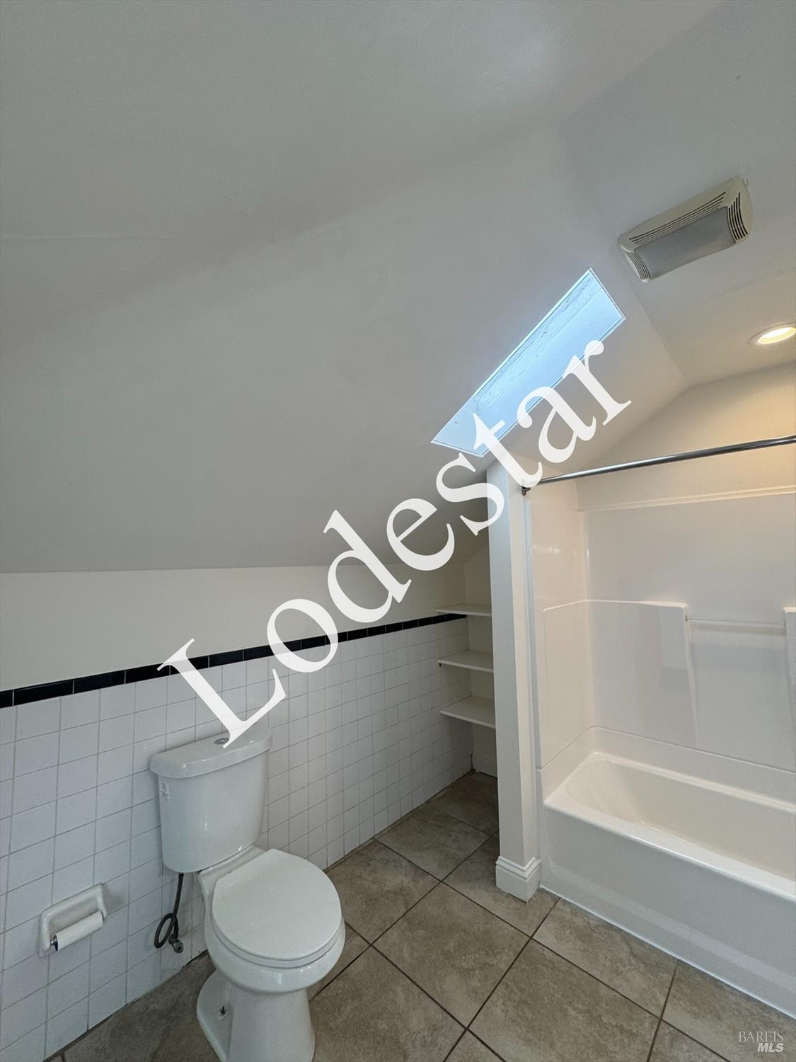 302 Carolina Street Vallejo CA 94590