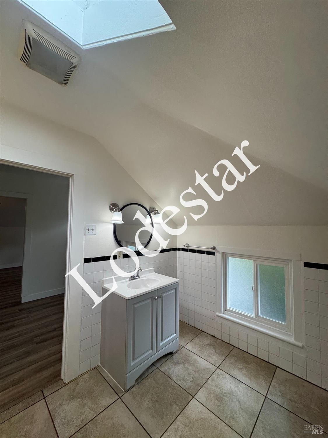 302 Carolina Street Vallejo CA 94590