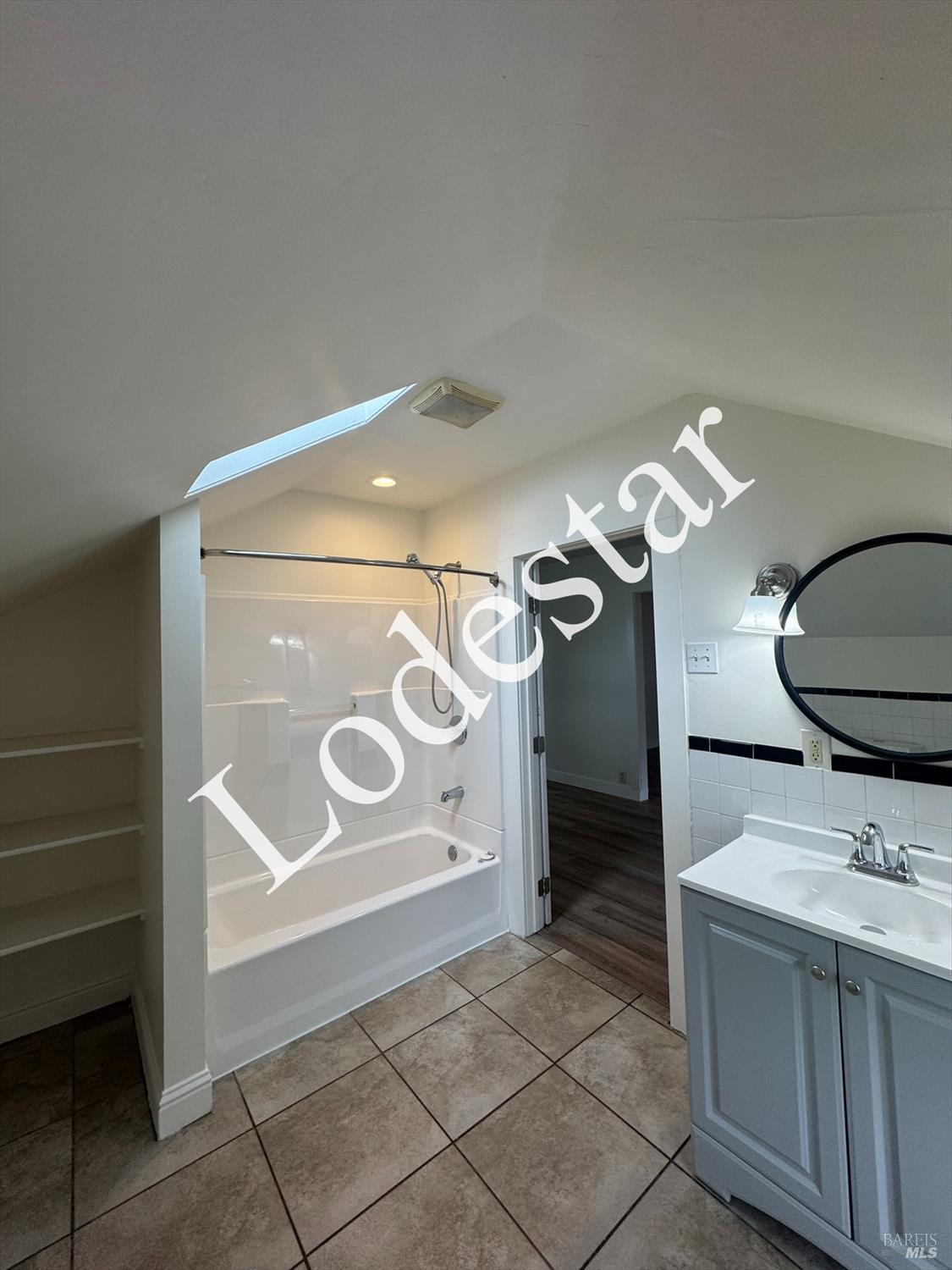 302 Carolina Street Vallejo CA 94590