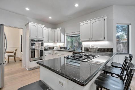 133 Madrid Way Sonoma CA 95476