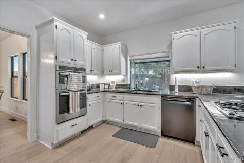 133 Madrid Way Sonoma CA 95476