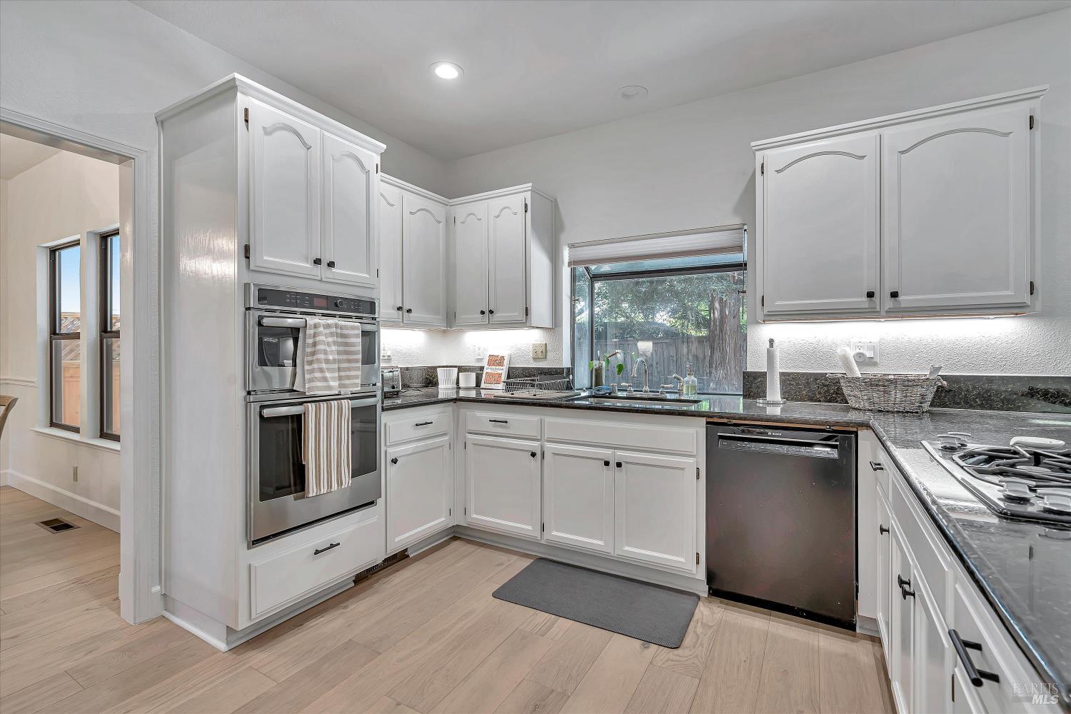 133 Madrid Way Sonoma CA 95476