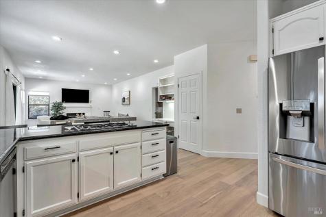 133 Madrid Way Sonoma CA 95476