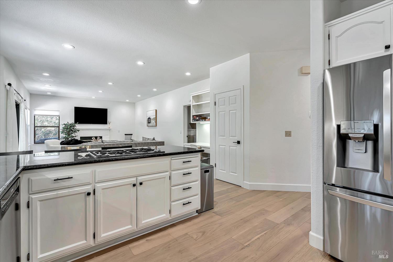 133 Madrid Way Sonoma CA 95476