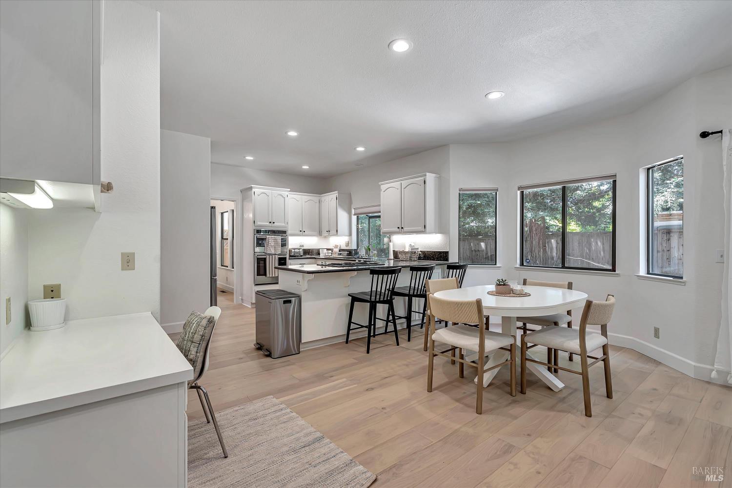 133 Madrid Way Sonoma CA 95476