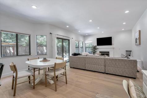 133 Madrid Way Sonoma CA 95476