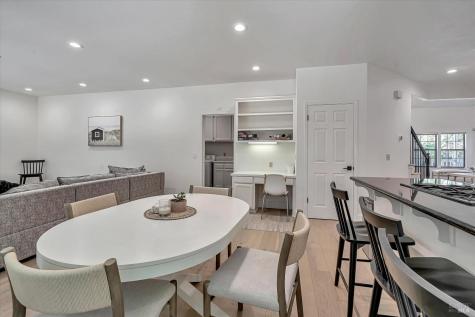 133 Madrid Way Sonoma CA 95476
