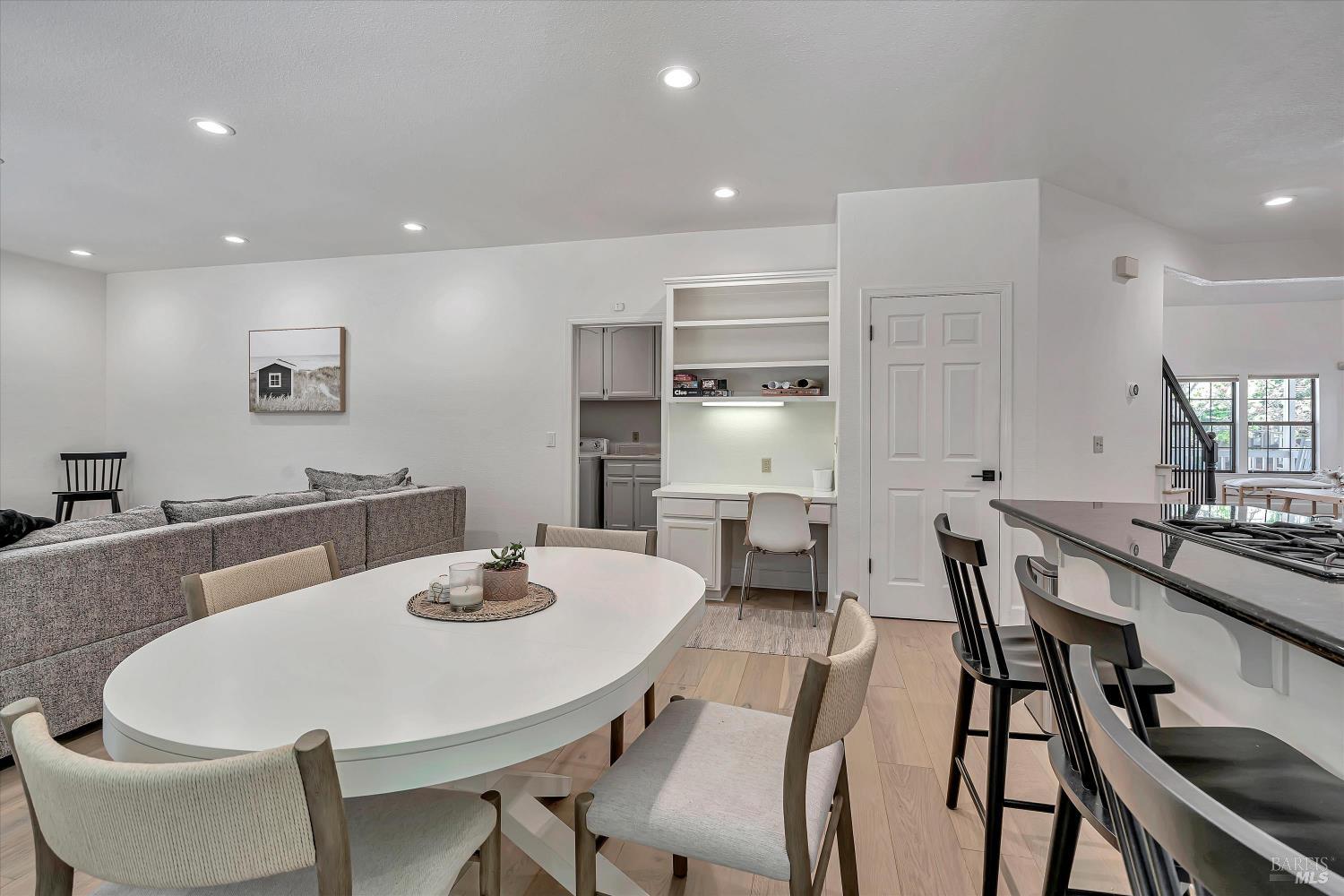 133 Madrid Way Sonoma CA 95476