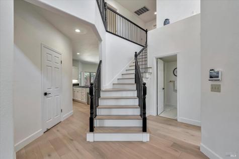 133 Madrid Way Sonoma CA 95476
