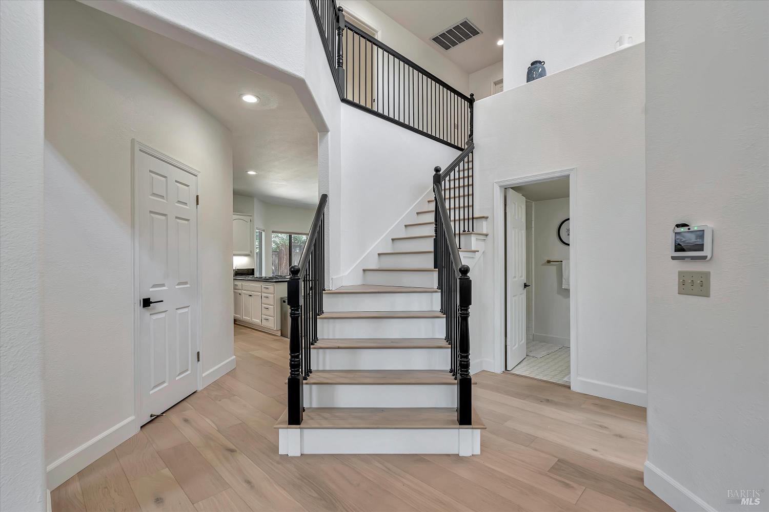 133 Madrid Way Sonoma CA 95476