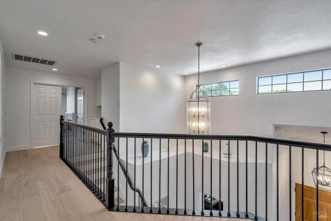 133 Madrid Way Sonoma CA 95476