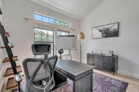 133 Madrid Way Sonoma CA 95476