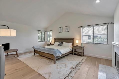 133 Madrid Way Sonoma CA 95476