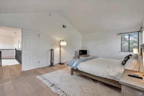 133 Madrid Way Sonoma CA 95476