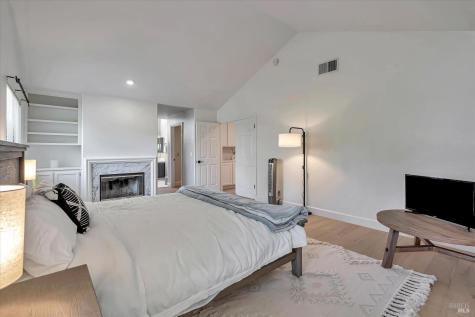 133 Madrid Way Sonoma CA 95476