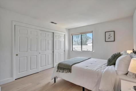 133 Madrid Way Sonoma CA 95476