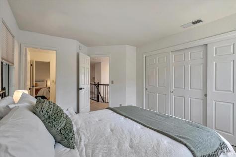 133 Madrid Way Sonoma CA 95476