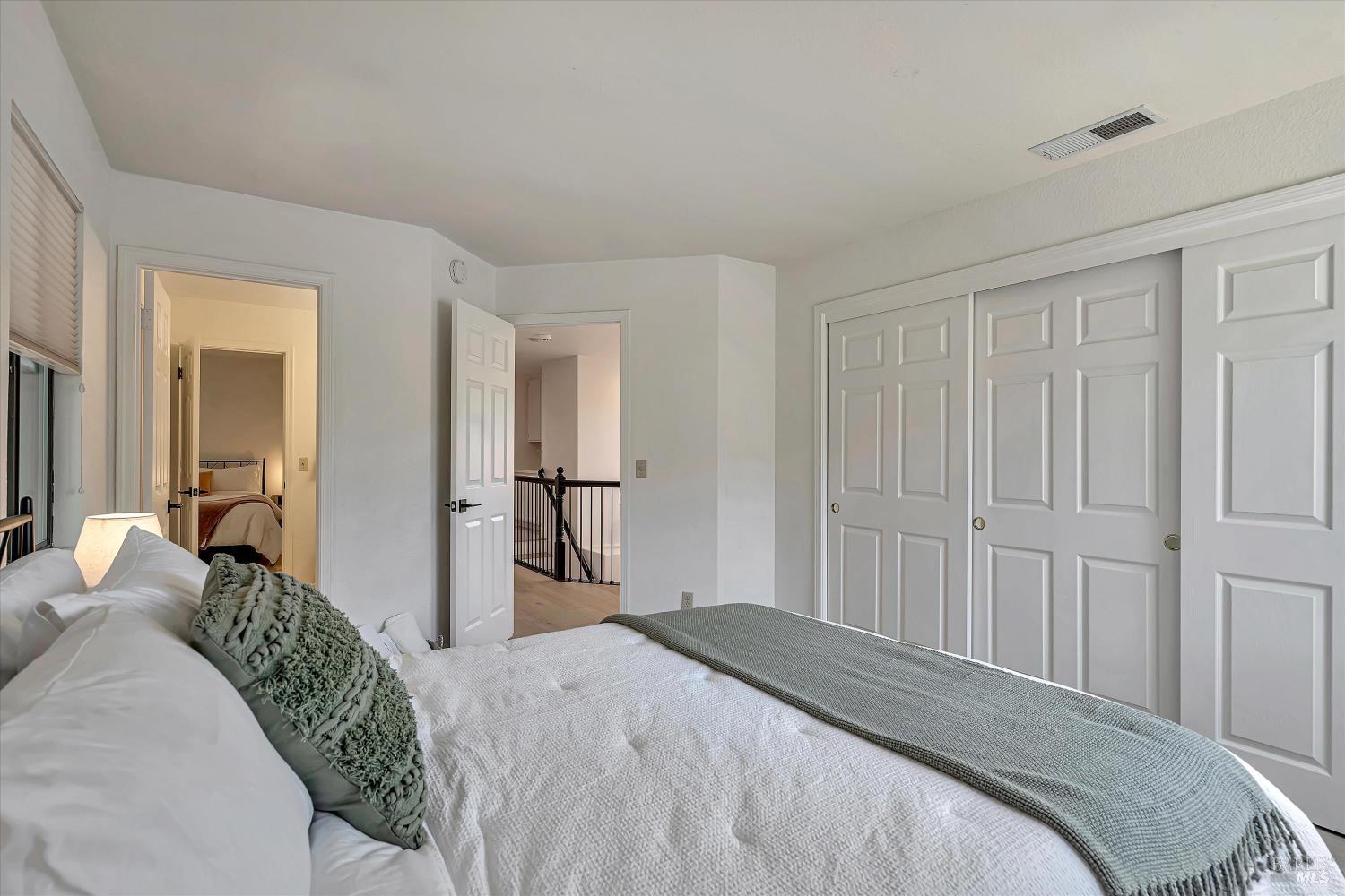 133 Madrid Way Sonoma CA 95476