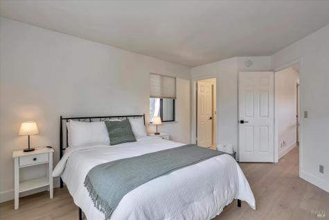 133 Madrid Way Sonoma CA 95476