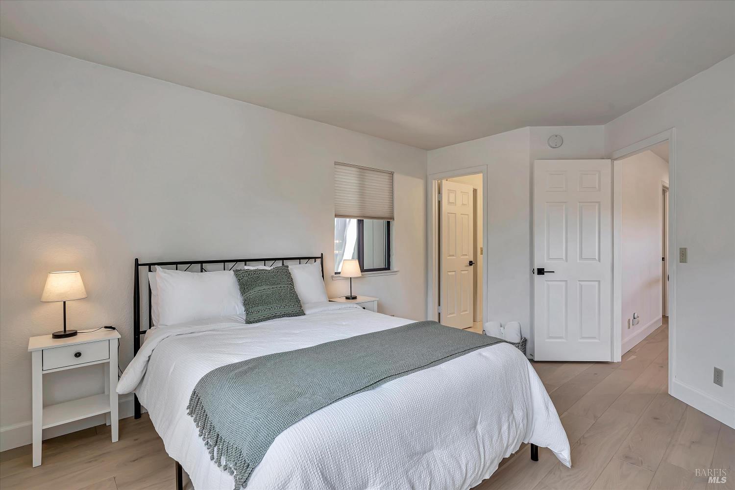 133 Madrid Way Sonoma CA 95476