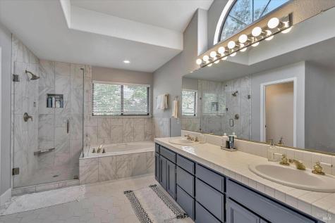 133 Madrid Way Sonoma CA 95476