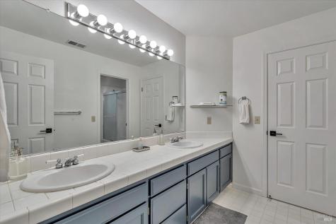 133 Madrid Way Sonoma CA 95476