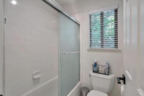 133 Madrid Way Sonoma CA 95476