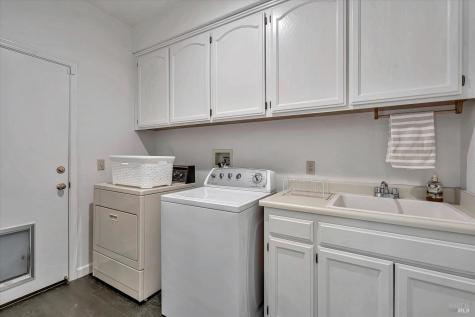 133 Madrid Way Sonoma CA 95476